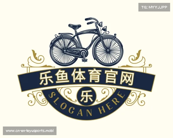 发现乐鱼体育官网